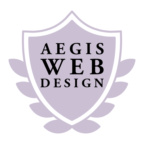 Aegis Logo